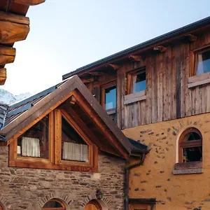 agriturismo-belotti.it-lombardy.com/