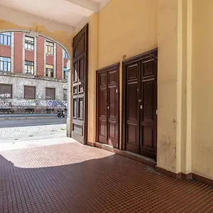 Apartment Renewed Tiepolo1