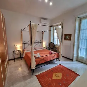  Apartment Relaxing In The Heart Of