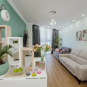 https://happy-apartment-batumi.batumihotels.net