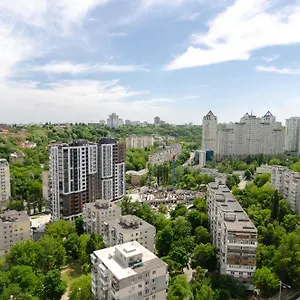 https://kvartet-central-station.hotels-of-kiev.com