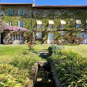 maso-di-villa-relais-di-campagna.hotelinveneto.com/