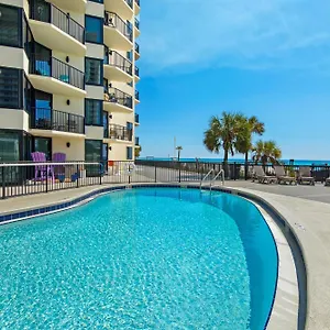 Sunbird 1106w Holiday home Panama City Beach