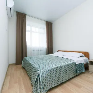 https://smarthause.hotels-of-kiev.com