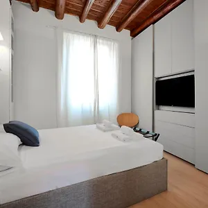 Bramante In Brera Milano