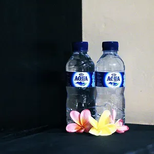 http://