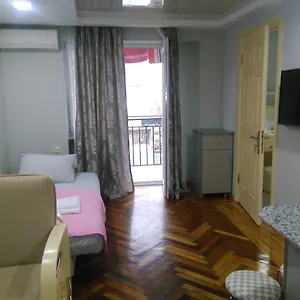 https://apartament-shushana.batumihotels.net