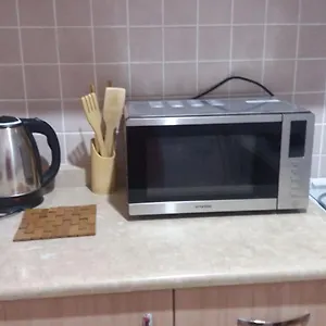 https://batumis-authentic-center.batumihotels.net